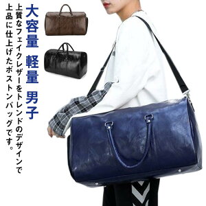 V_[obO y e Cws fB[X gxobO Y  @ sJo | sobO jq 񂰃obO sobN gx s΂ y 2