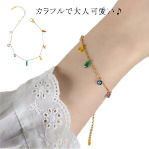 S[h `F[ lbNX uXbg Jt ANbg ؚ   i ςȂ fB[X J[rW[ LL S[h WG[ a Mtg