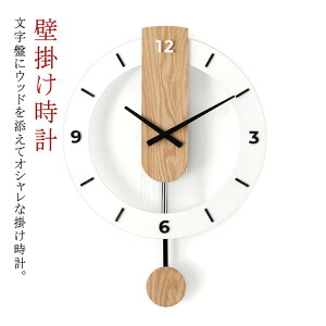 EH[NbN É  蕨 k Ǌ| ǎv ؐ |v Â Ȃ |v JtF Mtg _ Vzj _CjO  Uqv v[g Q Ǌ|v