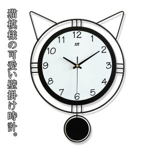   _ t EH[NbN Ǌ|v CeAv k É Ǌ| Uqv  |v |v JtF L͗l Ǌ| v Vzj a v[