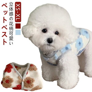  m ybg L   q L̕ ̕ hbOEFA {A wJ  H~ g L RR g ӂӂ t[X `bL gbvX d˒ _炩  ԕ 