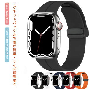 Apple 44mm AbvEHb` oh xg 45mm }Olbg VR oh 49mm oh Watch 42mm 41mm 40mm 38mm ߉\ Apple Watch Ultra Series 8/7/6/SE/5/4/3/2/1 C Watch