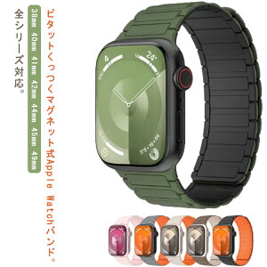 Apple 40mm ւxg C AbvEHb` h oh oh apple 38mm watch 41mm 9 44mm 42mm 7 }Olbg Watch 49mm 45mm X|[c Ultra Ultra2 series 9 8 4 6 5 Ή se VRoh