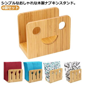 j[X^h ivLz_[ Ɩp ؐ ivLX^h ivLz_[ P[X j[ubN ivL y[p[ivL Lb`pi e[u [ 