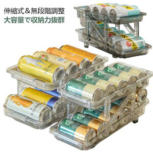 ʃXgbJ[ ʎ[bN ʃr[z_[ 250ML 350ML 500ML ʗp 10{Ή Lk ①ɗp [bN [X[bN ddグbN ȃXy[X o₷ ʃfBXyT[ 