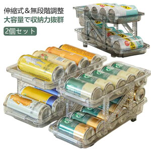 2g ʃXgbJ[ ʎ[bN ʃr[z_[ 250ML 350ML 500ML ʗp 10{Ή Lk ①ɗp [bN [X[bN ddグbN ȃXy[X o₷ ʃfBXyT