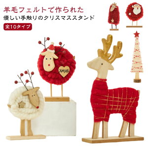 NX}X u  k E[ tFg NX}XX^h c[ T^N[X giJC r qcW I[ig ؐ fR[V   RR tFg}XRbg t