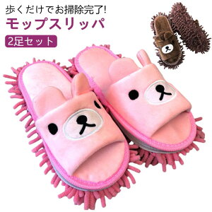 2Zbg |Xbp bvXbp bv Xbp  |  􂦂  킢 F Xbp Z [V[Y  [Xbp bvV[Y f