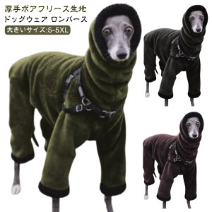 S-5XL C^O OX[u hbOEFA p[X   ̕ pW} t H ~  N {A h ۉ g  ^ ^ ^ Jo[I[ ^[glbN Ȃ 