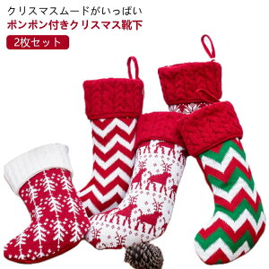 2Zbg NX}X C \bNX T^ v[g َq   傫 傫 NX}Xc[    NX}Xv[g u NX}X\bNX َq