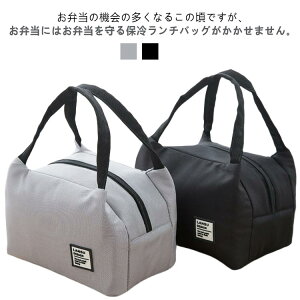 ۗ⃉`obO N[[|[` ۗobO obO `obO ٓ  ٓ  ۉ ۗ N[[obO N[[obN ۉobO obOCobO CX|[` ^ 