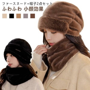 Xk[h Xq Zbg fB[X Y  t@[ }t[ lbNEH[}[ Lbv 2_Zbg H~ h GRt@[ g XL[ {A tFCNt@[  ӂӂ 