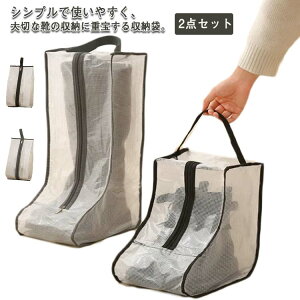 [ 2_Zbg u[c[ h obO V[Y u[c{bNX V[Y V[YobO t ܂肽 y h   g V[YJo[ y s h