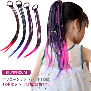 12FZbg LbY_Xߑ wAGNXe wAANZT[ GNXe K[Y qbvzbv  nEB RXv q  _X^ EBbO O҂ ҂ݍ Of[V