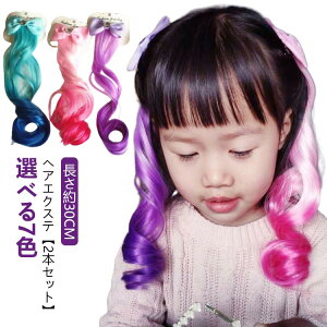 2{Zbg wA GNXe wAGNXe vZX wAANZT[ wAs EBbO LbY_Xߑ q LbY GNXe K[Y qbvzbv GNXe  Of[V |