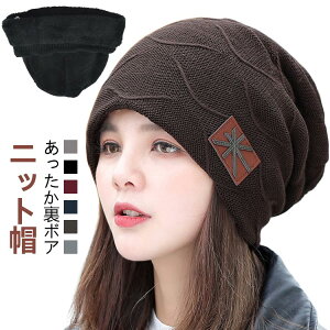 N jbgX fB[X r[j[ VeB[K[ hX^C }jbV YCN {A b`Lbv jZbNX  t@[t S t H~ h Xq jbg 