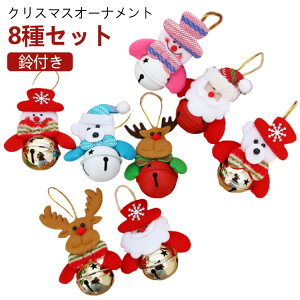 y8_ZbgzNX}X c[  T^ NX}Xc[ t I[ig x  t [X  ݂艺  T^N[X giJC Ⴞ F l`  