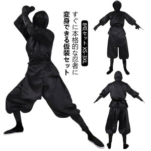 y{i8_tZbgz XS-3XL E RXv  nEB jW RX`[ ɂ񂶂 E  ߑ a l Y fC[Y YN VN ] } } ŋ  