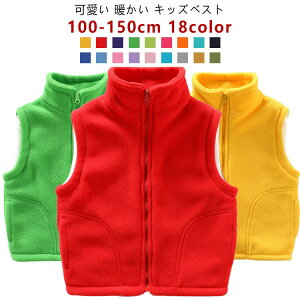 t[X xXg LbY 100cm 110cm 120cm 130cm 140cm 150cm q ǂ j̎q ̎q jp {A xXg AE^[ t@[ ӂӂ Ci[ h ۉ g y HD  H ~ 