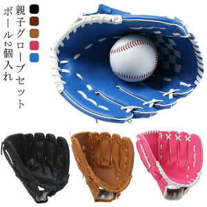 O[uZbg 싅 eq O[u Zbg 싅O[u Zbg N q LbY qp lp {[t 2 Lb`{[ w WjA LbYp lp 싅{[Zbg O