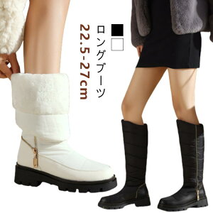 ~C fB[X kC Ȃ Xm[u[c O fB[X Ȃ ȂC Ou[c  g u[c 傫TCY LbY WjA ̎q C ~ h h s 