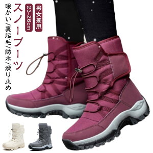 Xm[u[c fB[X Xm[V[Y Y V[gu[c kC C AEghA Ȃ h 傫TCY N {A  {Au[c O WjA[gu[c E