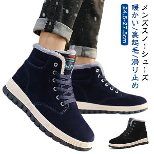 Xm[V[Y N Y Xm[V[Y AEghA V[g u[c jZbNX ubN  ~h ےg {A JWA oR C {Au[c C Xmg  