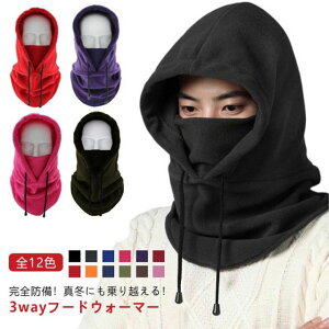 3way t[hEH[}[ tFCX}XN lbNEH[}[ {fBO Xk[h t[ht t[X  tFCXJo[ Xq Xm[{[h XL[ LbY Y fB[X l q 