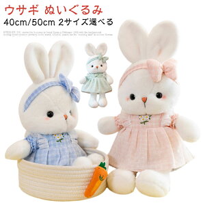 ETM ʂ 40cm 50cm 2TCYIׂ lC ETM 킢`FbN RX`[ { ʂ 傫 ӂӂ  傫ʂ ʂ oj[ ʂ 