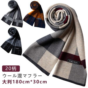 Mtg{bNXt E[ }t[ `FbN n 唻 Y fB[X O}t[ jbg}t[ Xg[ }t[ o[Vu E[  jbgXk[h lbNEH[}