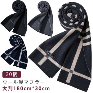 Mtg{bNXt E[ }t[ `FbN n 唻 Y fB[X O}t[ jbg}t[ Xg[ }t[ o[Vu E[  jbgXk[h lbNEH[}