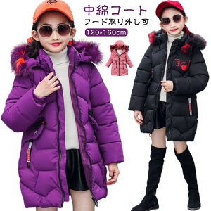 ȃR[g LbY _EWPbg _ER[g WjA R[g h WPbg ȃWPbg ̎q ~ AE^[ q q   O t[hO  y 