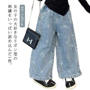 {hJ fj Chpc ̎q t H  O Ch pc O q LbY fjpc Ch Opc Y{ {gX fjChpc Chfjp