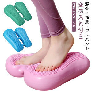 yCtz Xebp[ GAXebp[ Ct[^uoXXebp[ vN GAoXNbV{[h _CGbg RpNg GArNX GNTTCY N  