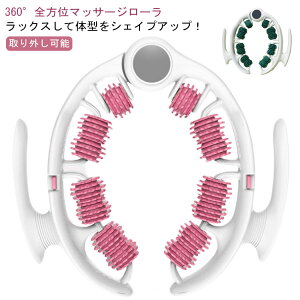 }bT[W[[ ؖ[X [[ }bT[W ގ ؖ[[    }bT[W  p[[ tH[[[ ySg[Xz y180°Jz yrz ؃g