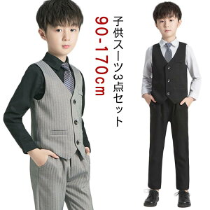 q X[c 3_Zbg j̎q tH[} LbYX[c tH[}X[c Z^[xg qX[c mb`hy X[s[X xXg Y{ lN^C t 傫TCY X[cZb