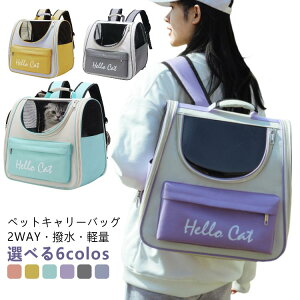 ybgL[ ybgL[obO ybgbN bN obO P[X ybgp ybgL[bN ybgL[P[X ybgobO L y RpNg LobN  ^