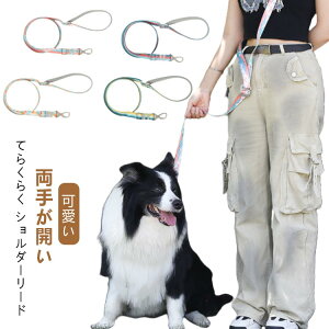 TCY ybgV_[[h ybg V_[[h  | V_[ [h nYt[ p n[lX ybgp qh~ Eh~ ^ ^ ^ U  