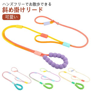 TCY V_[[h  U   | V_[ [h nYt[ p n[lX ybg ybgp qh~ Eh~ ^ ^ ^₷  P