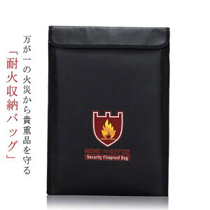 ω΃obO ω΃P[X Z[teB[ P[X h ω obO dh Mdi[ dvޕۊ  ƒp ʒ ω ϔM ϐ