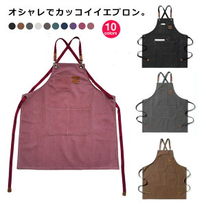 Y Y et LoX Vv o[ fB[X Ɨp  n  Lb`Gv wZ fj [NGv Gv jp h ̓ ̓ v[