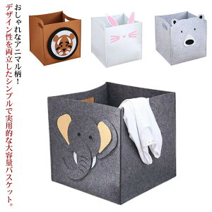 {bNX Aj} ܂ ᔠ [ oXPbg ᔠ tFg [ e ߗގ[ tFg{bNX [{bNX qǂ N}   