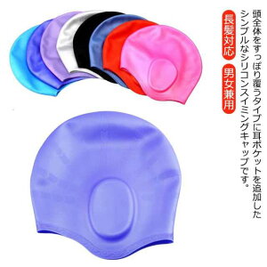 jXq lp S8F XCLbv  l jX fB[X C[|Pbgt Y VR ^ jX j Ή v[ W j