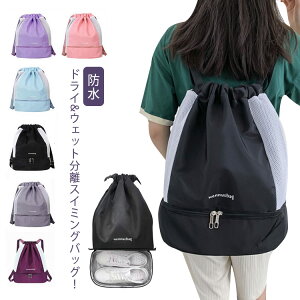 ibvUbN LbY v[obO  r[`obO r[`obO v[obN q XCobO qǂ jobO bN r[`obO ̎q LbY ̎q v[ 킢 