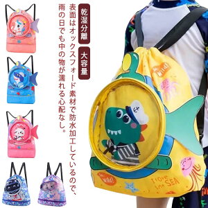  q ̎q w obO bN 2w j̎q v[obO ibvTbN r[`obO jobO e  obO XCobO y  Aj} V[Y