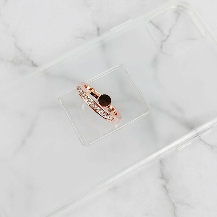 楽天市場 バンカーリング クリア スマホリング 透明 ストーン 指輪 360度回転 おしゃれ かわいい レディース 丸 長方形 ラウンド スクエア Infiniti 生活雑貨 楽天市場 バンカーリング クリア スマホリング 透明 ストーン 指輪 360度回転 おしゃれ かわいい レディース 丸 長方形 ラウンド スクエア Infiniti 生活雑貨