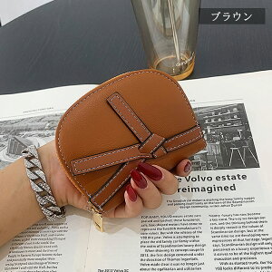 J[hP[X ΂ fB[X K ~jz  킢 ΂^ t@Xi[