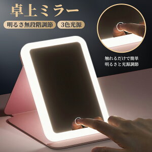 D~[ ~[   ~[ gь^ ϋ [d OF LED~[ 邳 ^b`{^ ܂肽 s