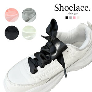 CR { CЂ V[[X ڂ 킢  AW Te 110cm