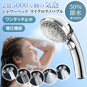 V[wbh }CNimou Egt@Cou ߐ ^b`~ 5iK[h ~Xg PA ۉێ  ь